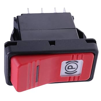 ラッキー Zebra LI3608-SR00003VZWW Barcode Scanner - Barcodesinc.com